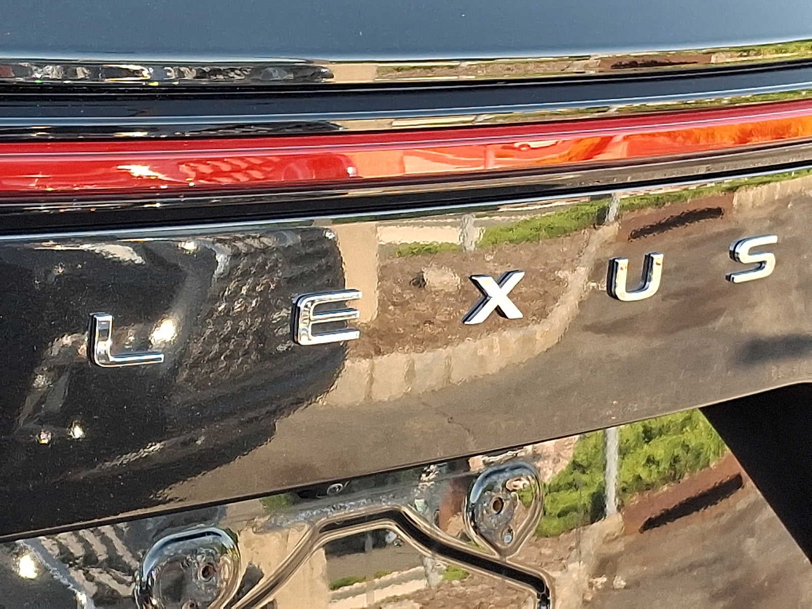 2024 Lexus NX 350 PREMIUM AWD PREMIUM