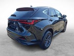 2024 Lexus NX 350 PREMIUM AWD PREMIUM