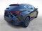 2024 Lexus NX 350 PREMIUM AWD PREMIUM