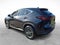 2024 Lexus NX 350 PREMIUM AWD PREMIUM