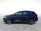 2024 Lexus NX 350 PREMIUM AWD PREMIUM
