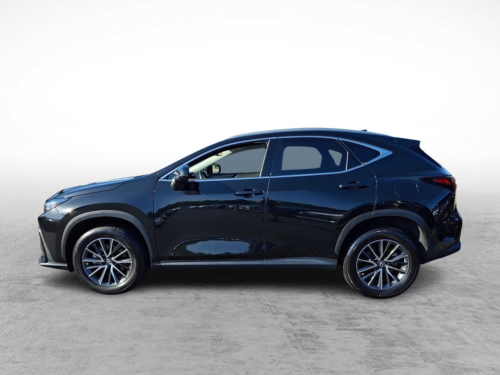 2024 Lexus NX 350 PREMIUM AWD PREMIUM