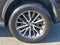 2024 Lexus NX 350 PREMIUM AWD PREMIUM