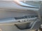 2024 Lexus NX 350 PREMIUM AWD PREMIUM