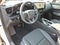 2025 Lexus NX 350 PREMIUM AWD PREMIUM
