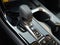 2025 Lexus NX 350 PREMIUM AWD PREMIUM