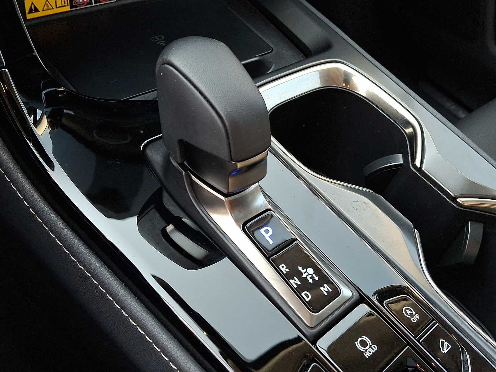 2025 Lexus NX 350 PREMIUM AWD PREMIUM