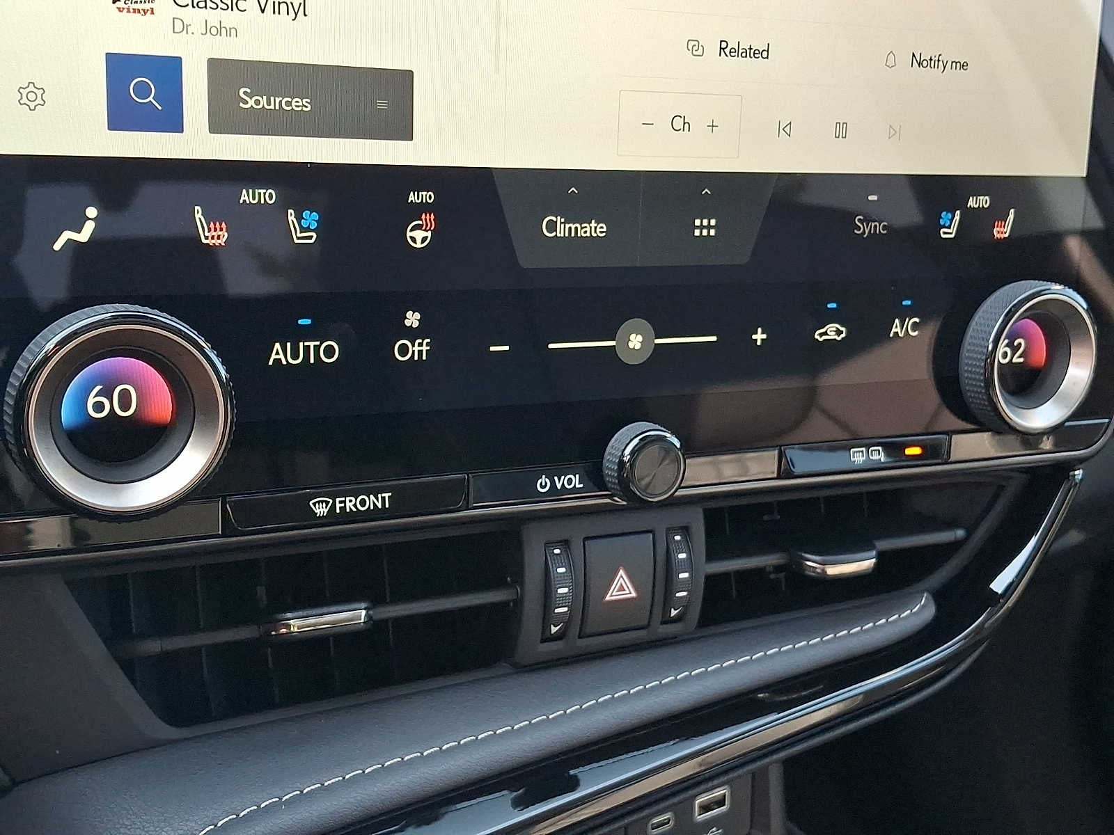 2025 Lexus NX 350 PREMIUM AWD PREMIUM