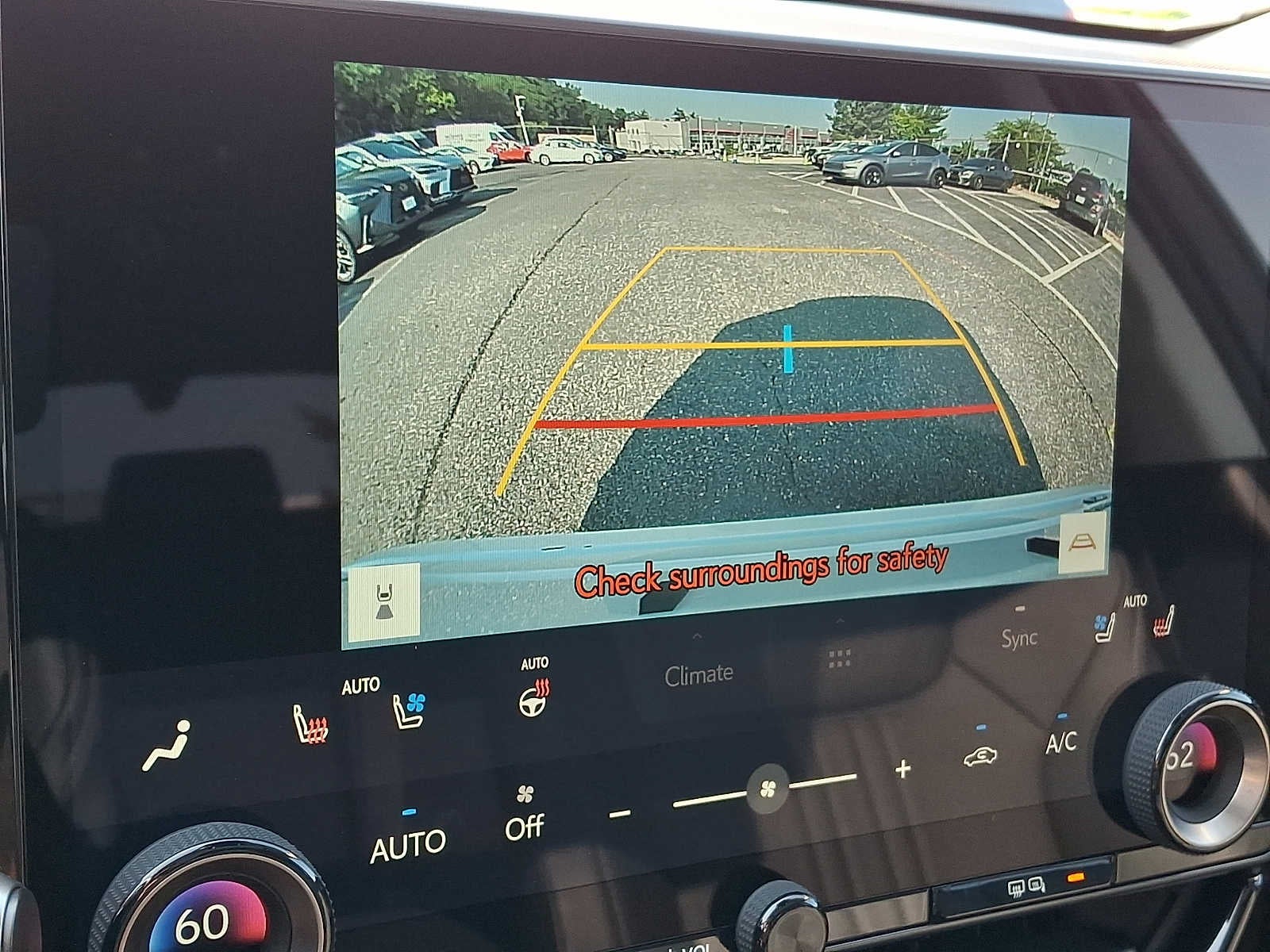 2025 Lexus NX 350 PREMIUM AWD PREMIUM