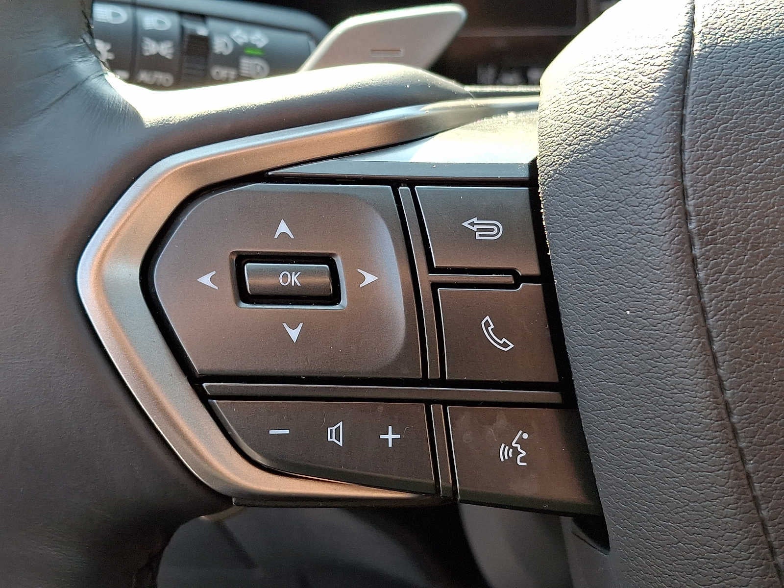 2025 Lexus NX 350 PREMIUM AWD PREMIUM