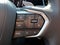 2025 Lexus NX 350 PREMIUM AWD PREMIUM
