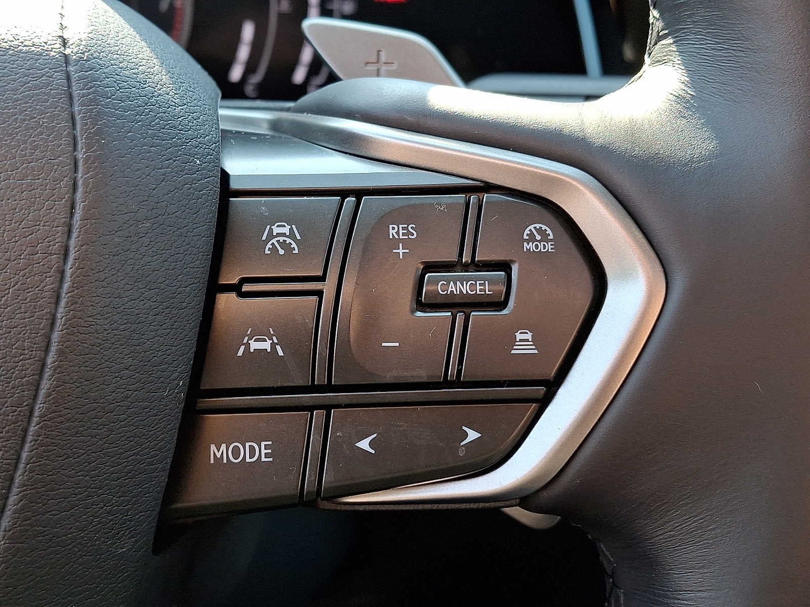 2025 Lexus NX 350 PREMIUM AWD PREMIUM