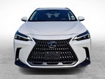 2025 Lexus NX 350 PREMIUM AWD PREMIUM