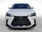 2025 Lexus NX 350 PREMIUM AWD PREMIUM