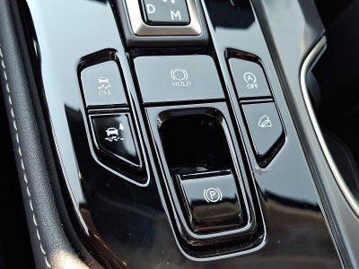 2025 Lexus NX 350 PREMIUM AWD PREMIUM