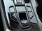 2025 Lexus NX 350 PREMIUM AWD PREMIUM