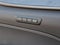 2025 Lexus NX 350 PREMIUM AWD PREMIUM