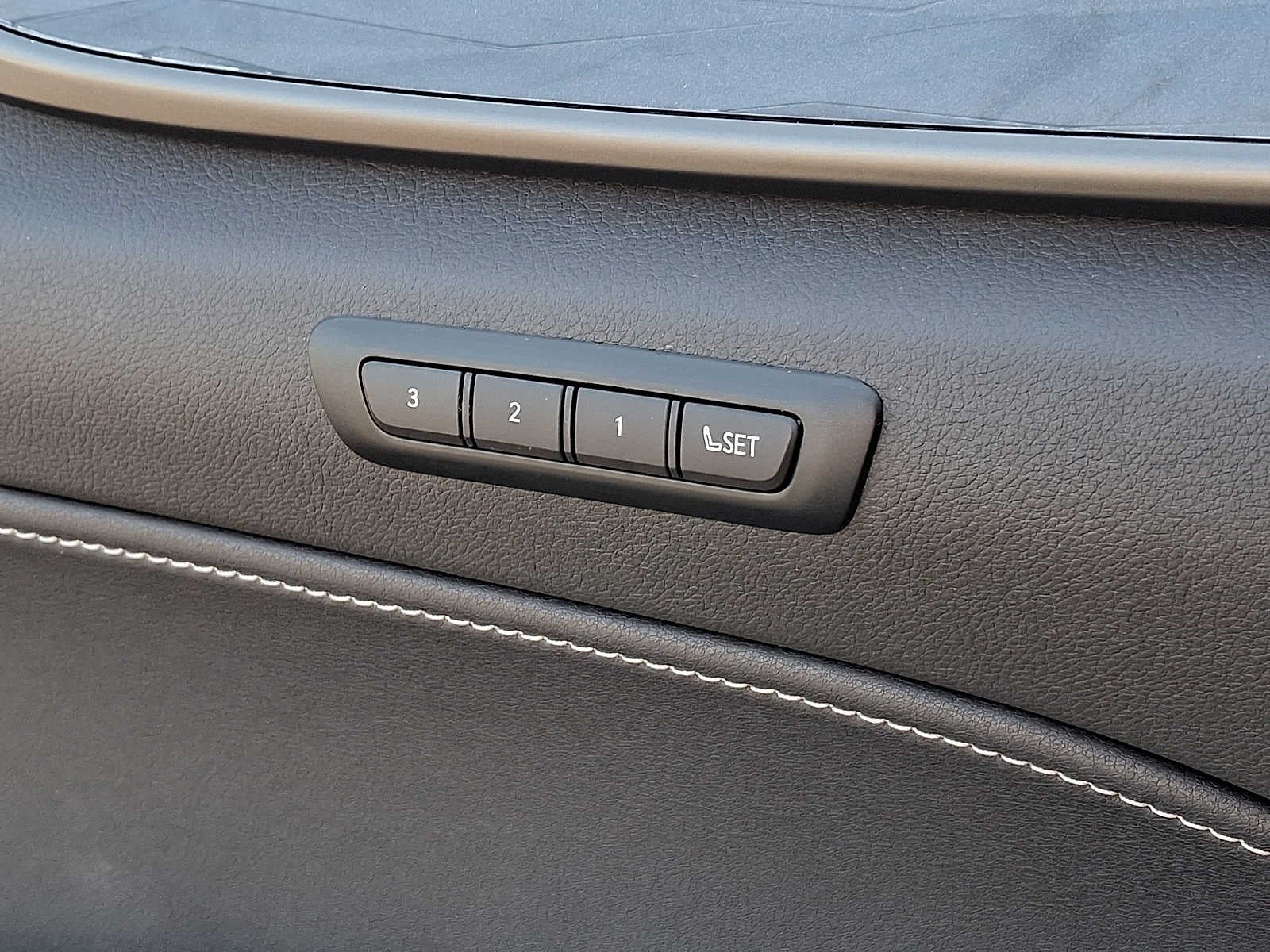 2025 Lexus NX 350 PREMIUM AWD PREMIUM