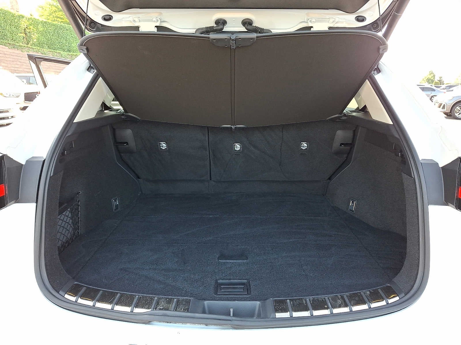 2025 Lexus NX 350 PREMIUM AWD PREMIUM