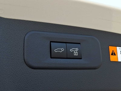 2025 Lexus NX 350 PREMIUM AWD PREMIUM