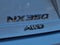 2025 Lexus NX 350 PREMIUM AWD PREMIUM