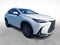 2025 Lexus NX 350 PREMIUM AWD PREMIUM