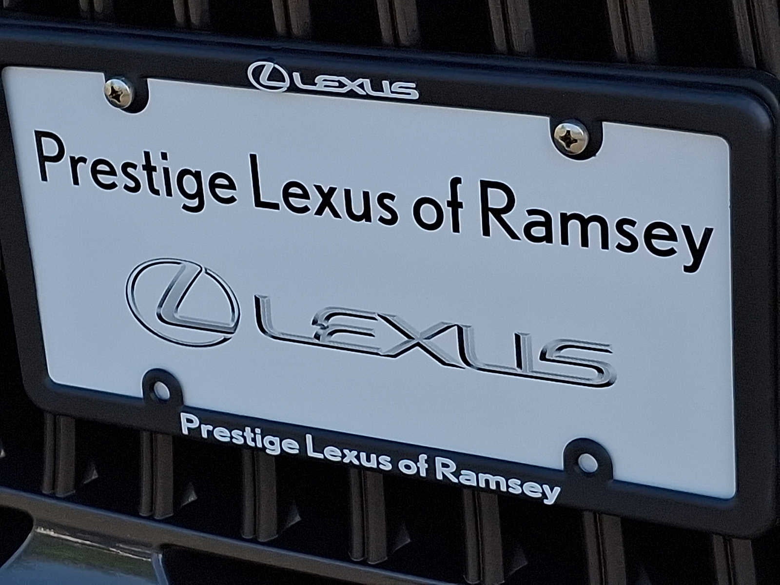 2025 Lexus NX 350 PREMIUM AWD PREMIUM