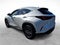 2025 Lexus NX 350 PREMIUM AWD PREMIUM