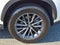 2025 Lexus NX 350 PREMIUM AWD PREMIUM
