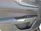2025 Lexus NX 350 PREMIUM AWD PREMIUM