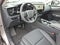 2026 Lexus NX 350 PREMIUM AWD PREMIUM