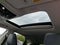 2026 Lexus NX 350 PREMIUM AWD PREMIUM