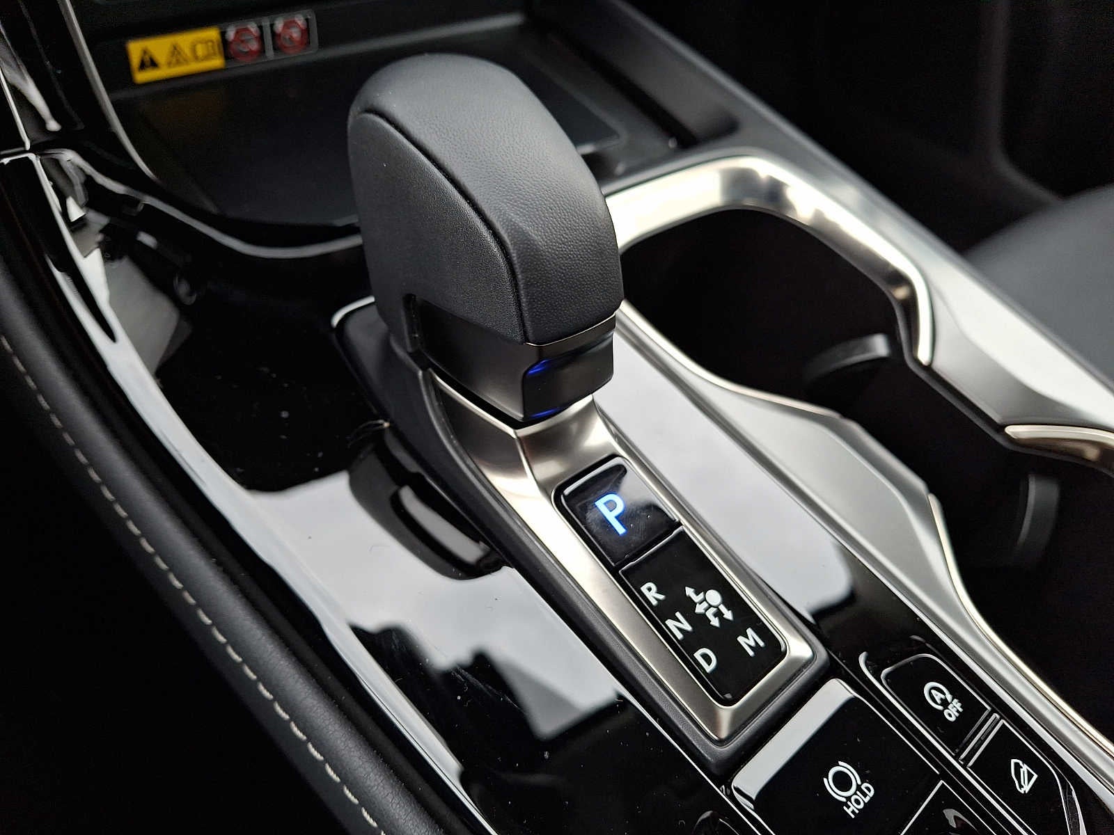 2026 Lexus NX 350 PREMIUM AWD PREMIUM