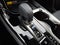 2026 Lexus NX 350 PREMIUM AWD PREMIUM