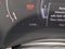 2026 Lexus NX 350 PREMIUM AWD PREMIUM