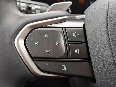 2026 Lexus NX 350 PREMIUM AWD PREMIUM