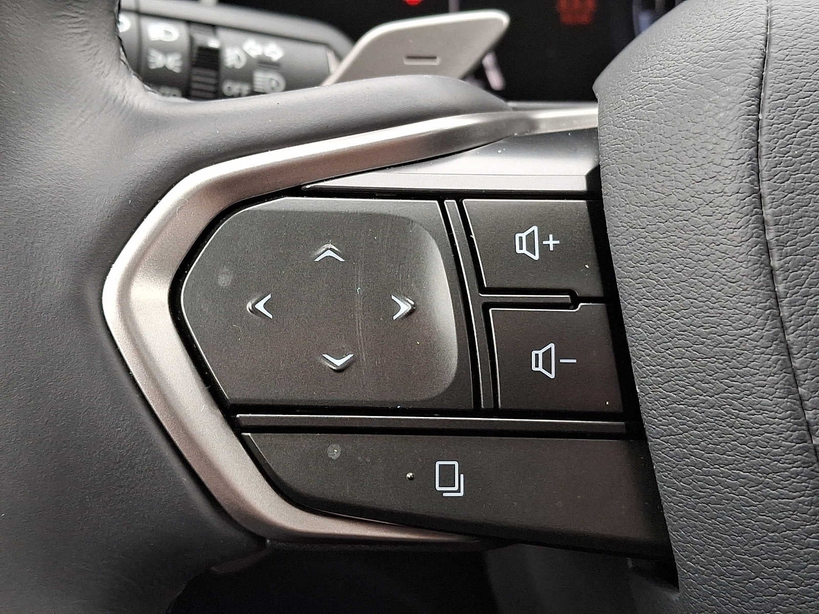 2026 Lexus NX 350 PREMIUM AWD PREMIUM