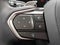 2026 Lexus NX 350 PREMIUM AWD PREMIUM