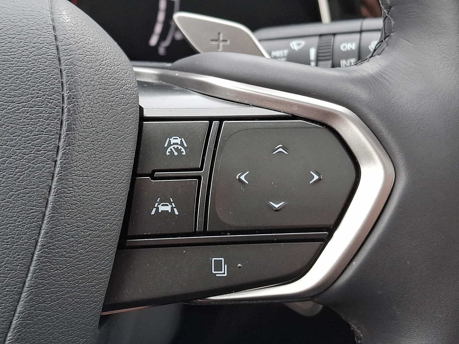 2026 Lexus NX 350 PREMIUM AWD PREMIUM