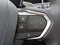 2026 Lexus NX 350 PREMIUM AWD PREMIUM