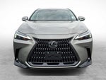 2026 Lexus NX 350 PREMIUM AWD PREMIUM