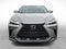 2026 Lexus NX 350 PREMIUM AWD PREMIUM