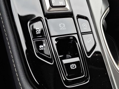 2026 Lexus NX 350 PREMIUM AWD PREMIUM