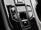 2026 Lexus NX 350 PREMIUM AWD PREMIUM