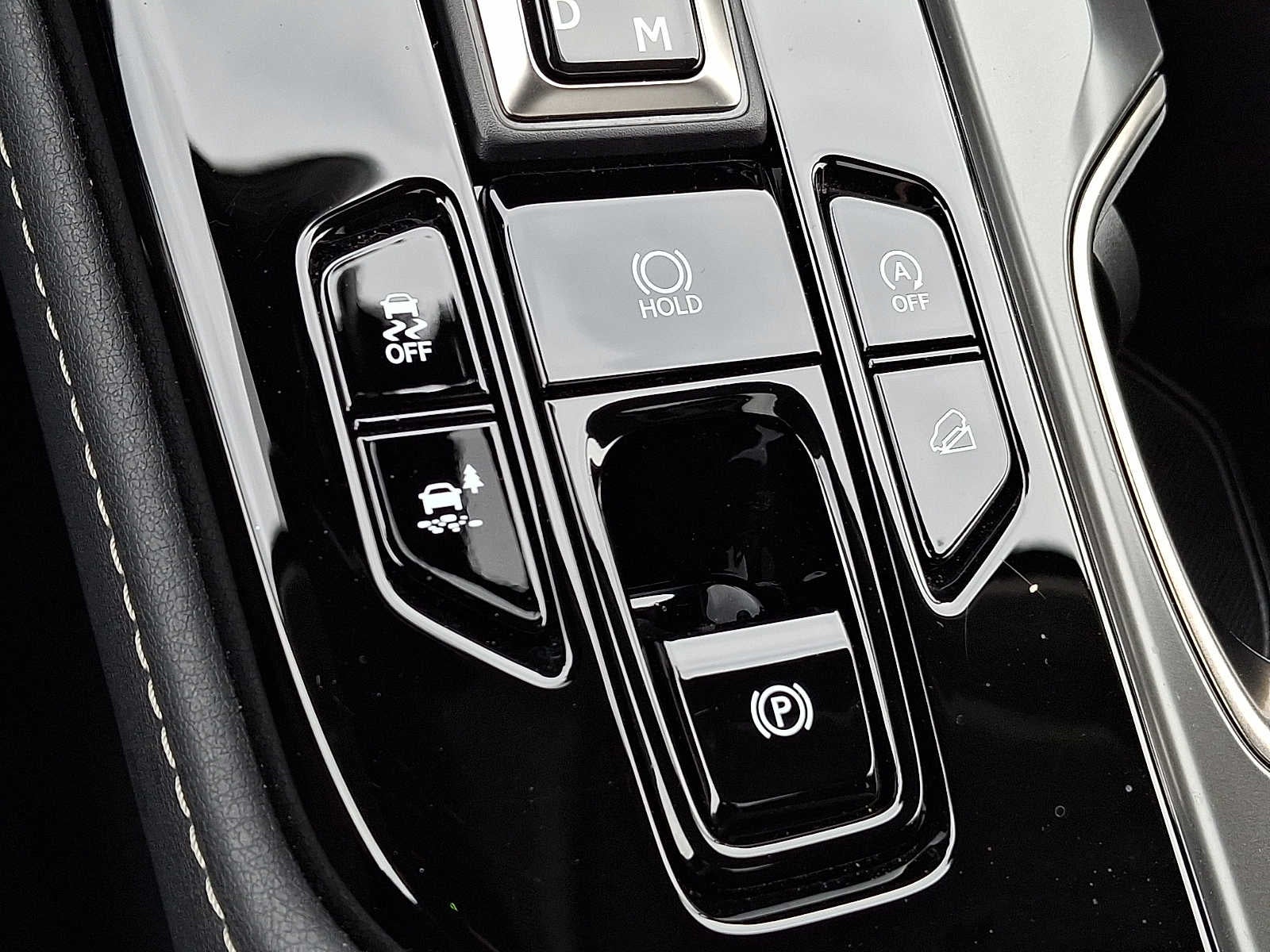 2026 Lexus NX 350 PREMIUM AWD PREMIUM