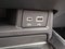 2026 Lexus NX 350 PREMIUM AWD PREMIUM