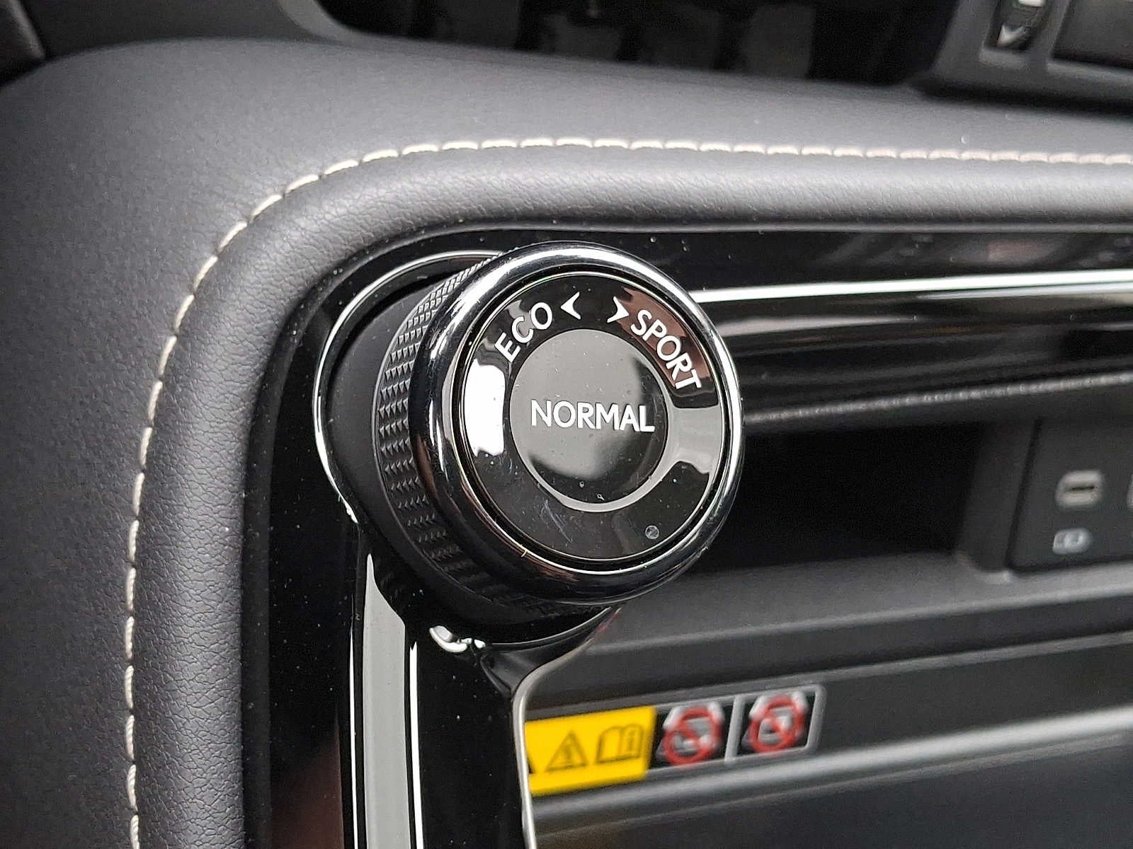 2026 Lexus NX 350 PREMIUM AWD PREMIUM