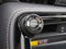 2026 Lexus NX 350 PREMIUM AWD PREMIUM
