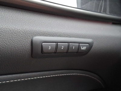 2026 Lexus NX 350 PREMIUM AWD PREMIUM