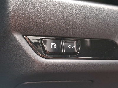 2026 Lexus NX 350 PREMIUM AWD PREMIUM